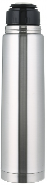 Термос Origin 1000 мл нержавіюча сталь (SL-100Z) UP! (Underprice)