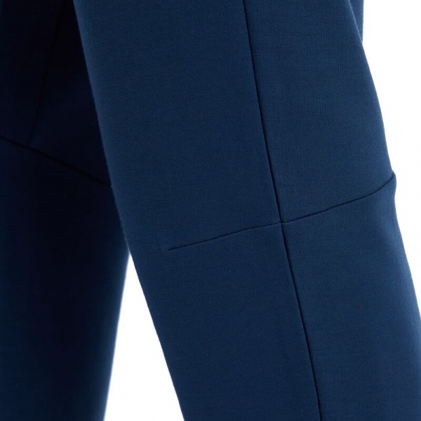 Штани Energetics REUBEN M 424758-044 р. XL синій