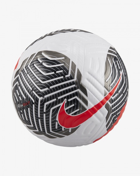 Футбольний м'яч Nike NK FLIGHT - FA23 FB2901-100 р.5