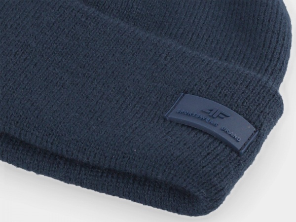 Купальник Firefly FLR4_22 Selda G бирюзовый