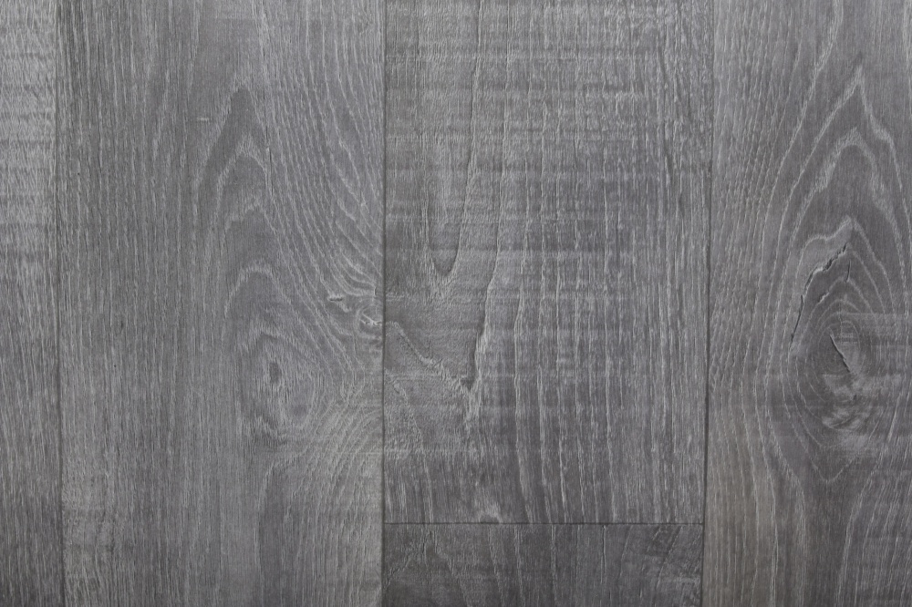 Лінолеум Galactic Fernando 1 PolyStyl 4 м