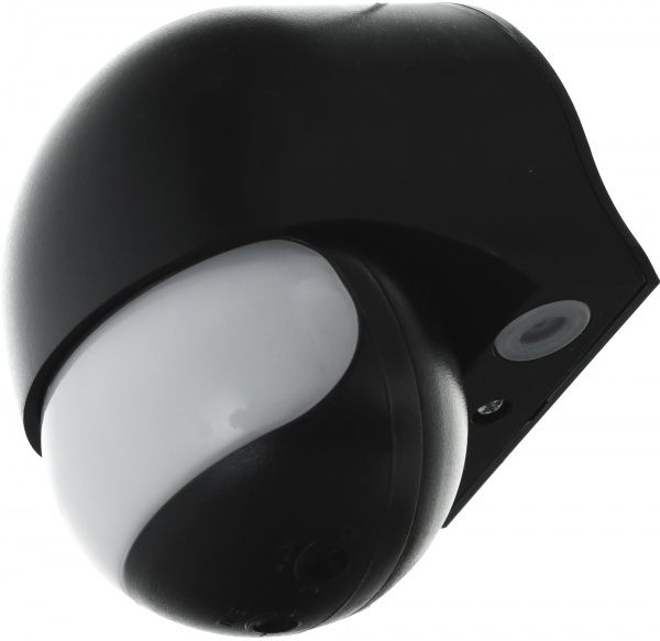 Датчик движения Expert SL-ST12-BK