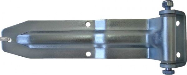 Петля задних дверей ВЛ-116306002