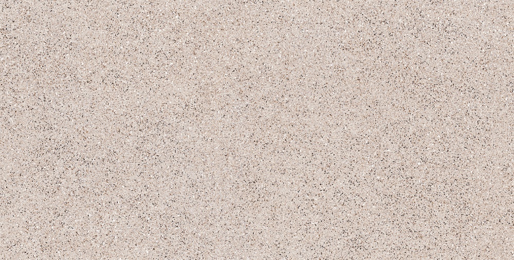 Плитка Golden Tile Grittiland beige GT1940 30,7x60,7 см