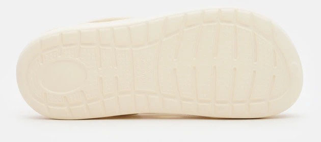 Сандалии Joma S.Froc Lady SFROCLS2525 р.39 желтый