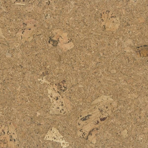 Пробковая Настенная плитка Granorte Twist