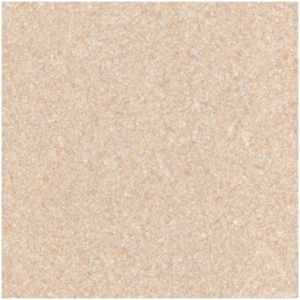 Столешница LuxeForm S516 влагостойкая 3050x600x38 мм антик