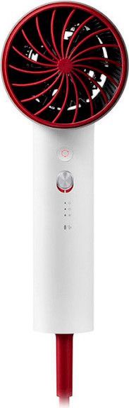 Фен Xiaomi SOOCAS H3S Electric Hair Dryer 