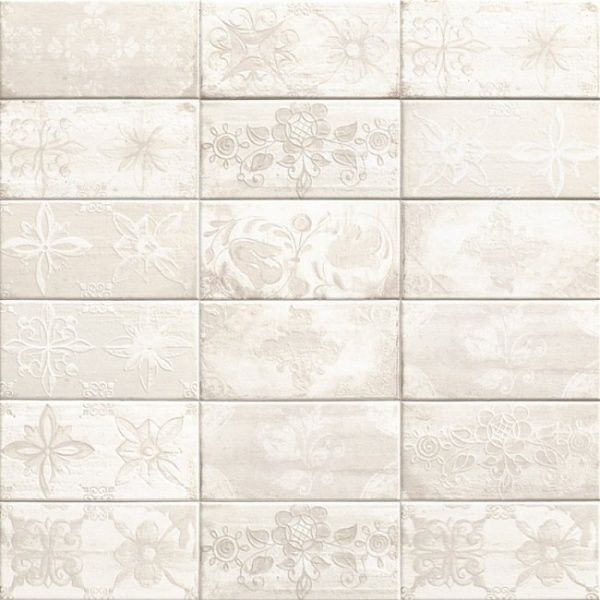 Плитка Mainzu Маттонелла Маранелло 10x20 