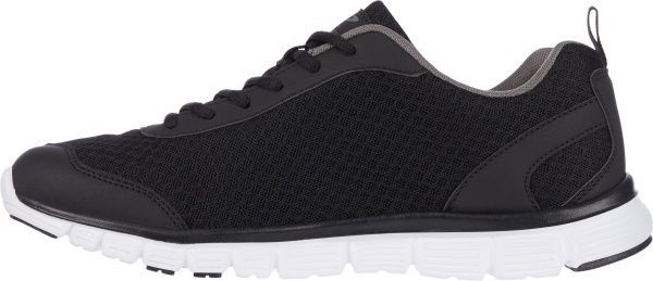 Кроссовки Energetics Startup M 302939-900050 р.46 черный