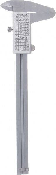 Штангенциркуль Compass VC-CP-150 150 мм