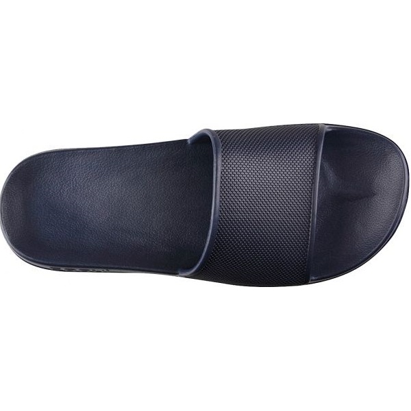 Шлепанцы Coqui Tora 7082-100-2100 р. 38 синий