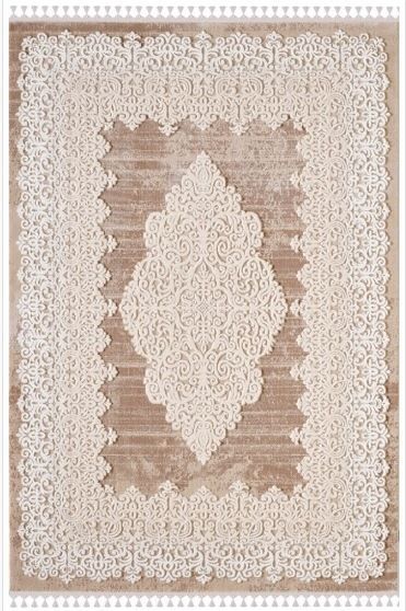 Килим DILEK GAZIANTEP ITH. IHR. VE TIC.LTD.STI. Istinye 3020 150х230 см