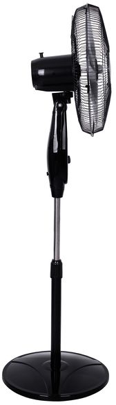 Вентилятор Ergo FS 1621