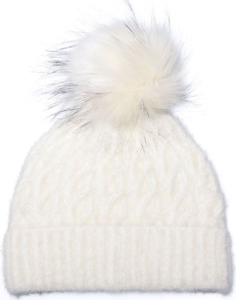 Шапка Mari-Knit 0851 р.48-50 шампань 