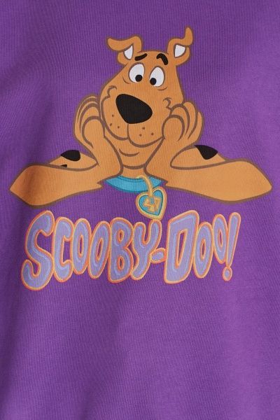 Джемпер Mavi knitted sweatshirt 168624-30780 р. M