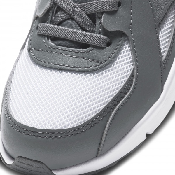 Кроссовки Nike NIKE AIR MAX EXCEE CD6892-008 р.US 13,5C серый