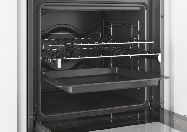 Духова шафа Candy FCXNE828X WIFI