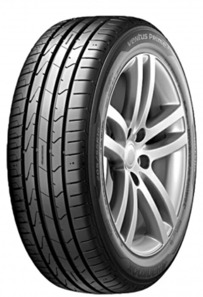 Шина Hankook Ventus Prime 3 K125 215/60R16 95 V нешипованая лето