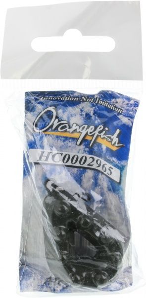 Тягарець Orangefish 95 г 1 шт. НС0002965