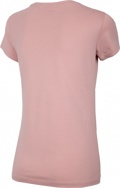 Футболка 4F H4L21-TSD025-65S р.M