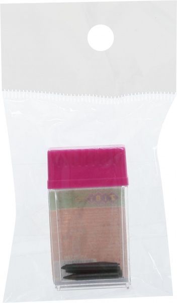 Грифель для циркуля ZB.5399 ZiBi 