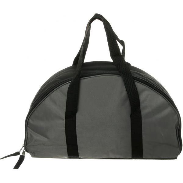 Сумка-органайзер Штурмовик СТ-G520BK/GY