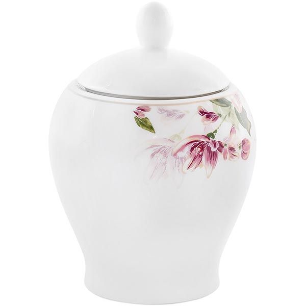 Сахарница Santorin Blossom 300 мл