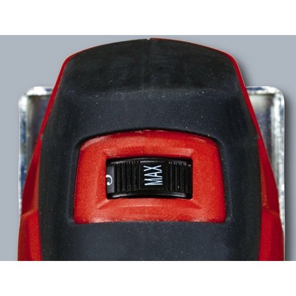 Електролобзик Einhell TC-JS 60/1 4321135