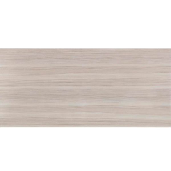 Плитка Allore Group Елеганс бежева 250х600 мм