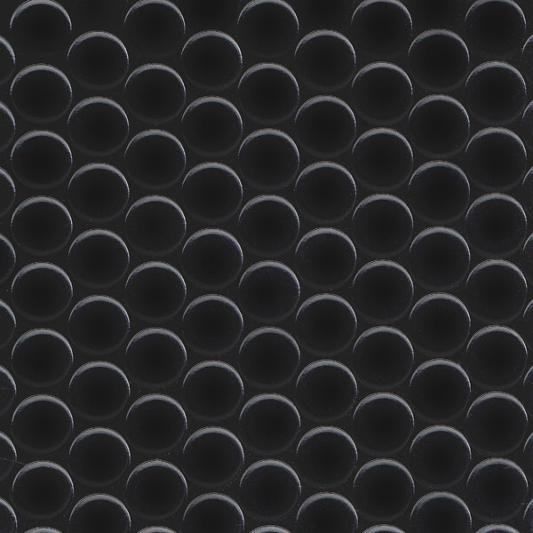 Линолеум Автолин   D4-1 2 м