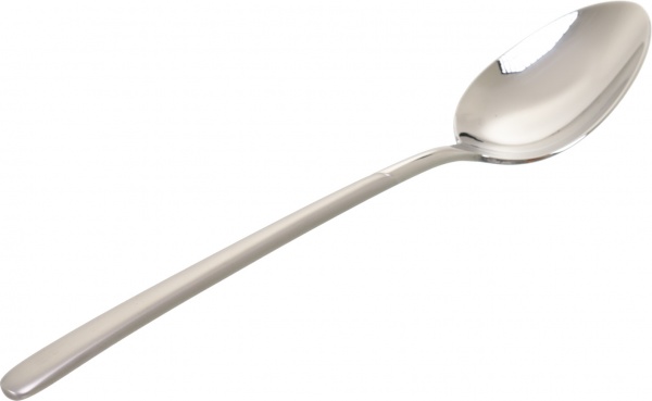 Набір столових приборів CELTIKA SABB. 24 предмети C45CE/SA Eme