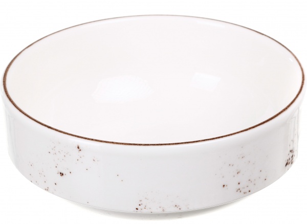 Салатник 14 см 500 мл GRABNC14JO Grain Bonna