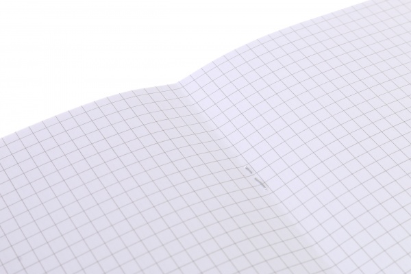 Набор книг Котик-ангелочек на месяце 32 листа 2 шт.