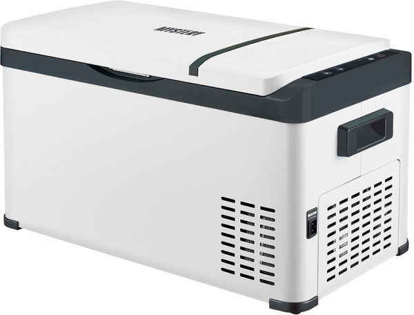 Автохолодильник Mystery 232 л MRK-26