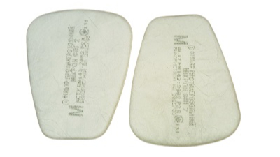 Сменный фильтр Мікрон ФПГ-2 2 шт.