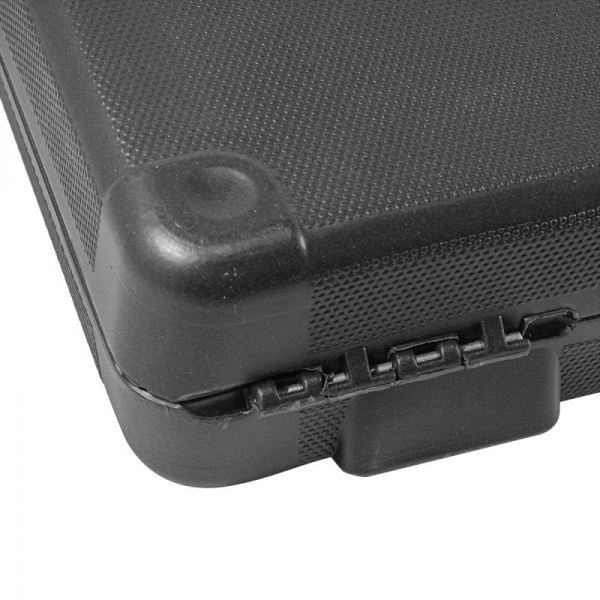 Набір головок і біт Forsage 150 шт. F-41501-5