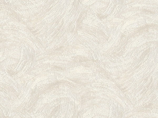 Шпалери вінілові на флізеліновій основі Слов'янські шпалери V.I.P Class Темпера 3780-02 1,06x10,05 м 