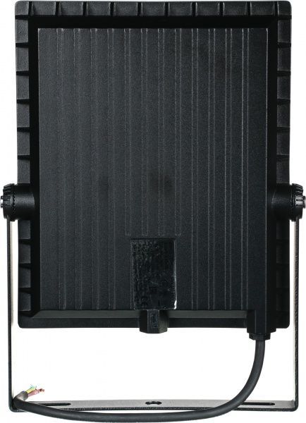 Прожектор Philips BVP135 LED40/CW 50 Вт IP65 черный 