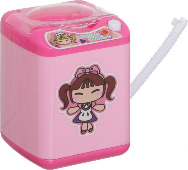 Ігровий набір Побутова техніка JDY805003337