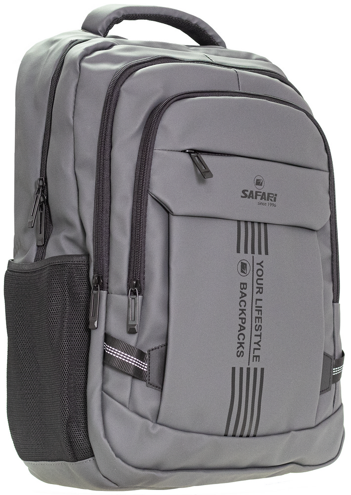 Рюкзак Safari 45x32x18 см 25-322L-2 13010225