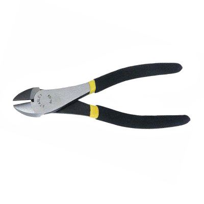 Бокорізи Stanley 0-84-105 152 мм