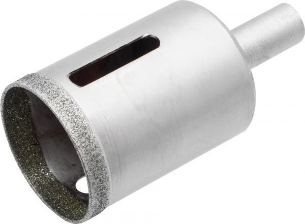 Коронка алмазная PROFITOOL по керамике 32 мм 32332