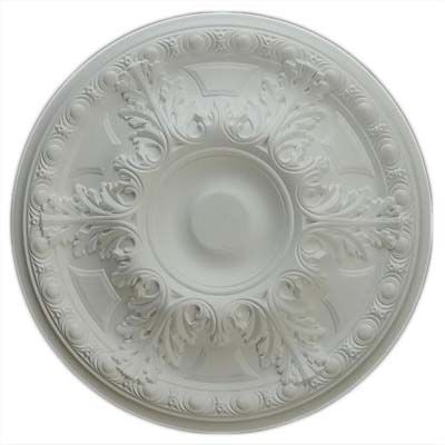 Розетка потолочная Villa-Deco R501 50 см