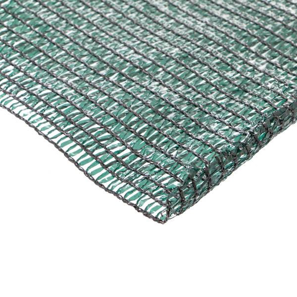 Сетка затеняющая Tenax Солеадо HG Ямайка 2 м