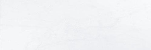 Плитка Emigres Люмини 25x75 