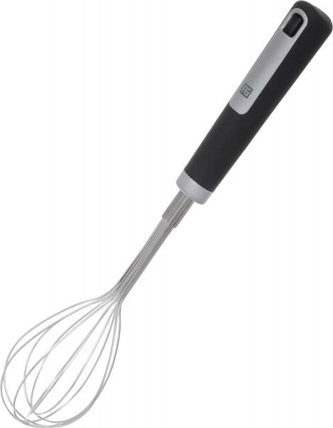 Венчик Nature NSG-23 Flamberg Premium