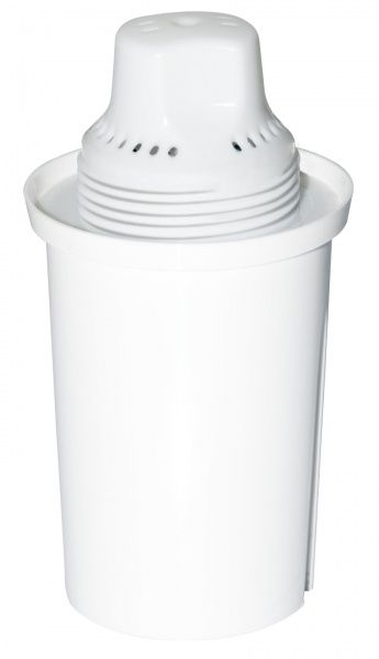 DAFI Дафи Классик картридж