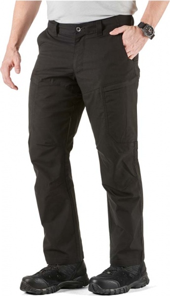 Брюки тактичні 5.11 Tactical APEX PANTS р. W36/L30 