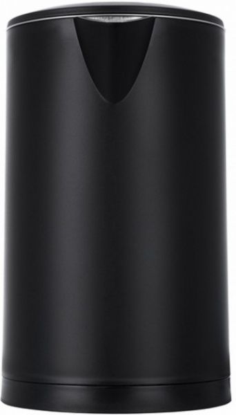 Електрочайник Ergo CT 8080 black 